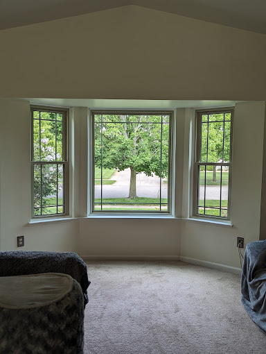 Energy Efficiency and Window Replacement in Sterling Heights: What You Need to Know